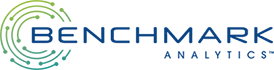 Benchmark Analytics
