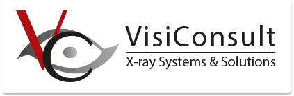 Visiconsult X-ray Systems & Solutions