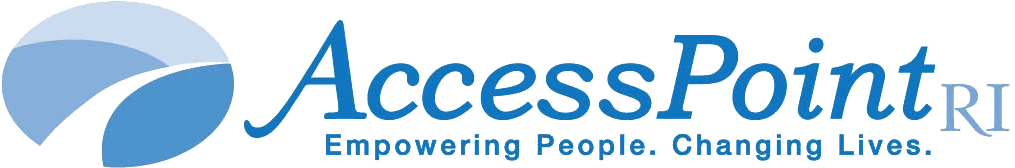 Cornerstone School/accesspoint Ri