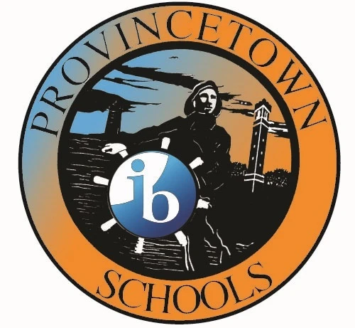 Provincetown Schools