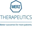 Merz Therapeutics