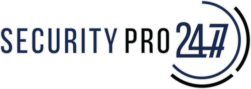 Security Pro 24/7