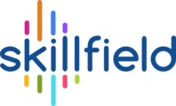 Skillfield