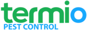 Termio