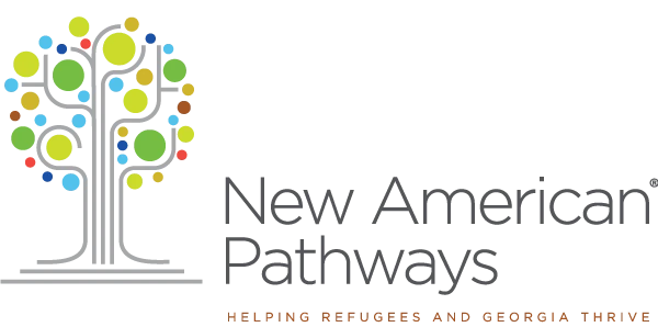 New American Pathways