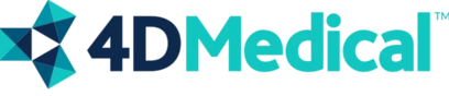 4dmedical