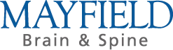 Mayfield Clinic