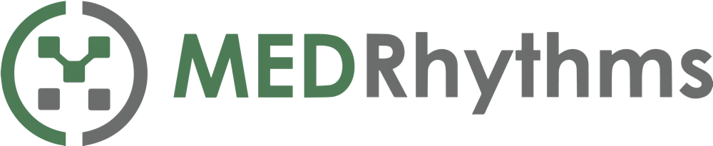 Medrhythms