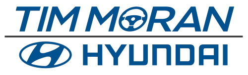 Tim Moran Hyundai