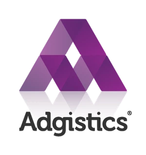 Adgistics