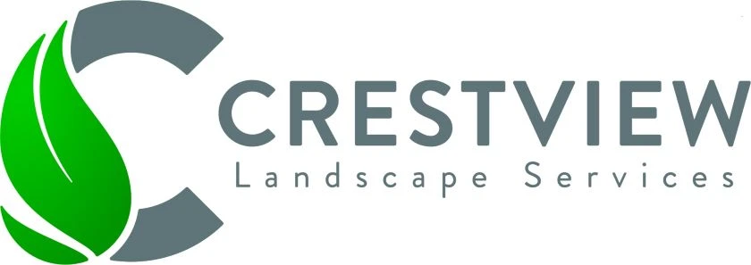 Crestview Landscape