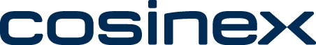 Cosinex