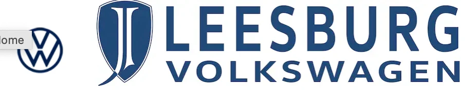 Leesburg Volkswagen