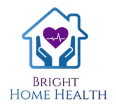Bright Home Health