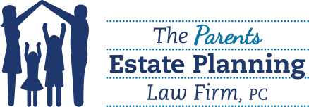 The Parents Estate Planning Law Firm, Pc