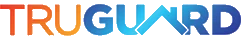 Truguard