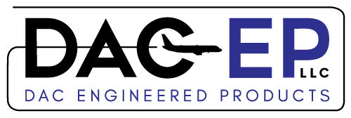Dac Engineered Products