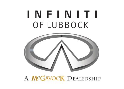 Infiniti Of Lubbock
