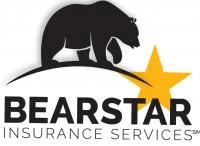Bearstar Insurance Services