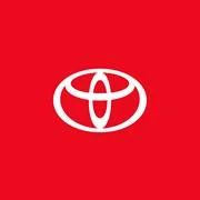 Toyota Of North Canton