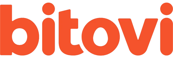 Bitovi