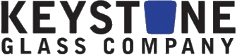 Keystone Glass Company