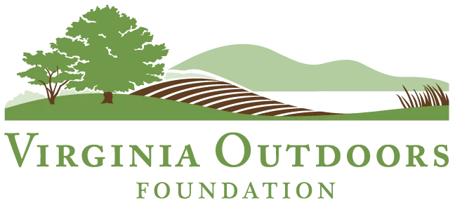 Virginia Outdoors Foundation