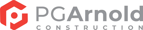 Pg Arnold Construction