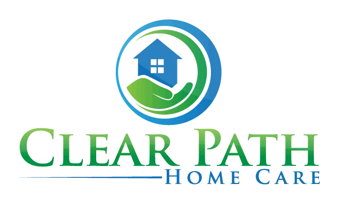 Clear Path Home Care