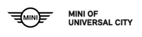 Mini Of Universal City
