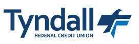 Tyndall Federal Credit Union