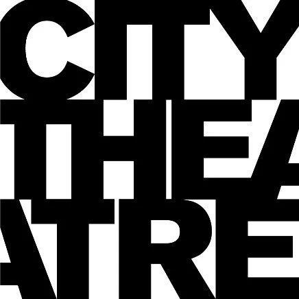 City Theatre Company