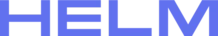 Praekurement (pty) Ltd