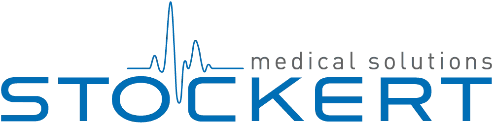 Arbeiten Bei Stockert