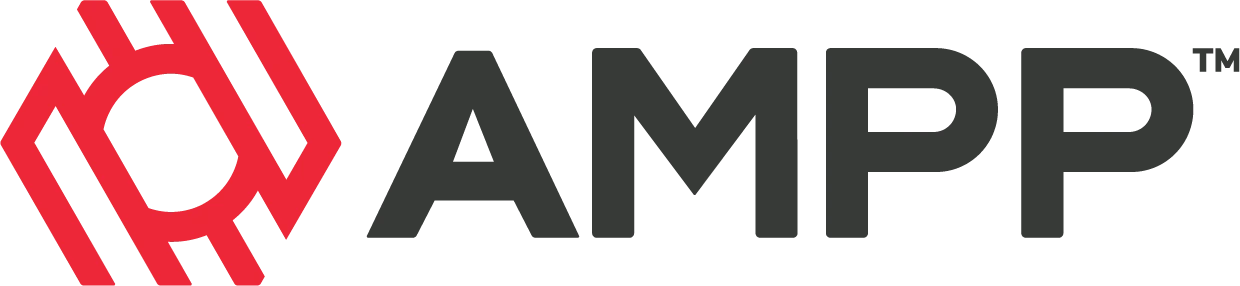 Association For Materials Protection And Performance