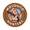 Mosquito Hunters