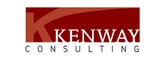 Kenway Consulting Overview
