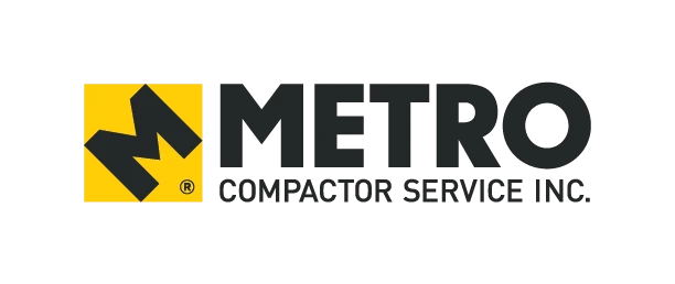 Metro Compactor Service Overview