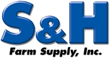 S&h Farm Supply