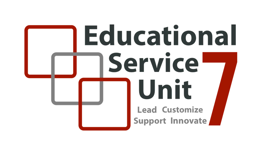 Educational Service Unit 7