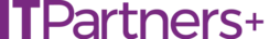 Itpartners+