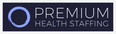 Premium Health Staffing
