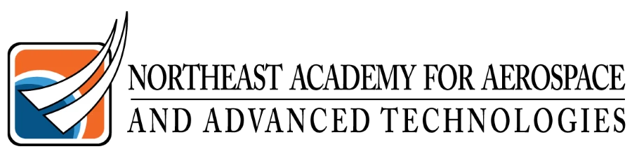 Northeast Academy For Aerospace Advanced Technologies