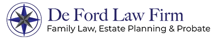 De Ford Law Firm
