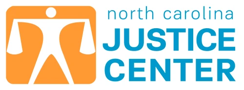 North Carolina Justice Center