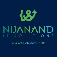 Nijanand It Solutions