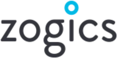 Zogics