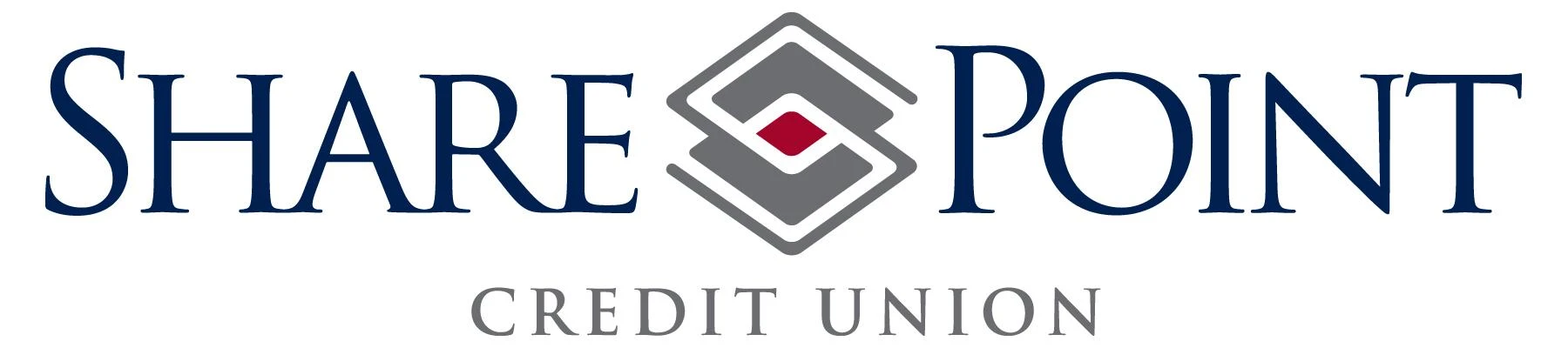 Sharepoint Credit Union