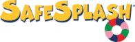 Safesplash Tyler