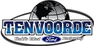 Tenvoorde Ford